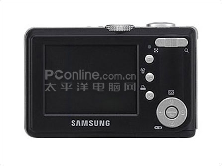 s800屏幕
